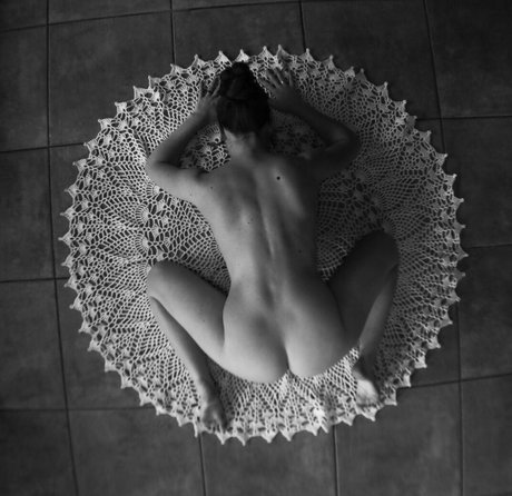 アンバー・オンリーファンズ えろ 写真