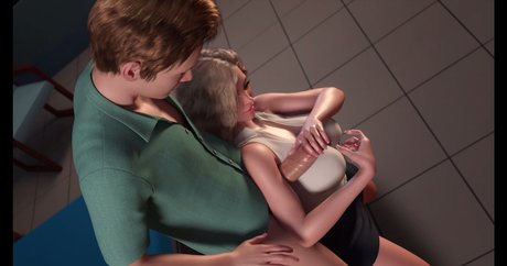 縛られたOnlyFans 無料エロ 画像