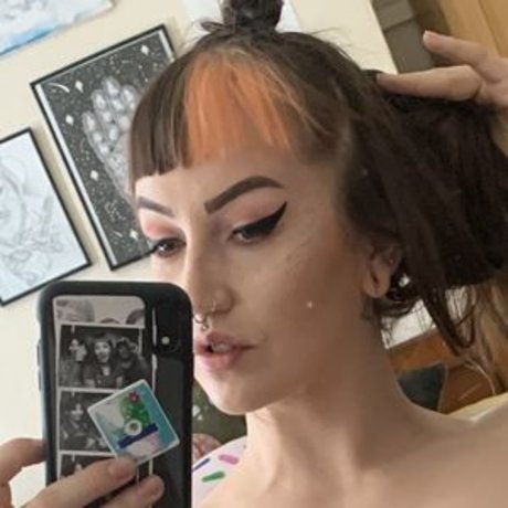 アジア人の精液OnlyFans ホット裸 写真