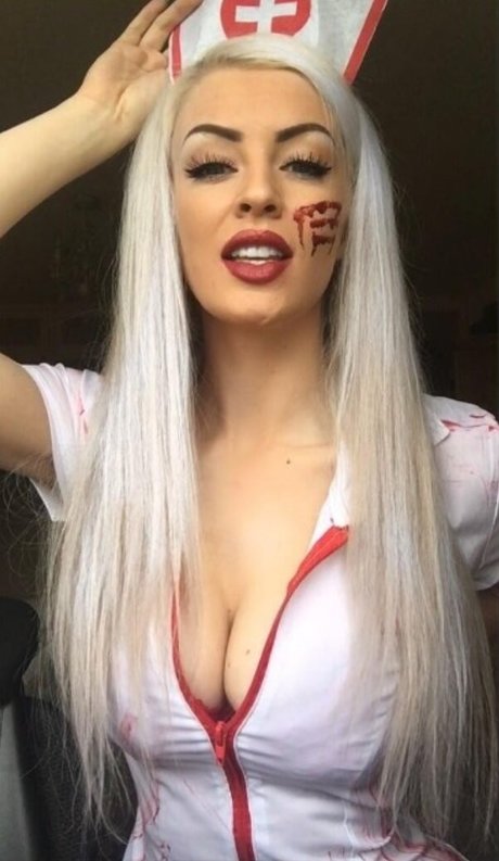 ティーンランジェリーOnlyFans 無料ヌード 写真