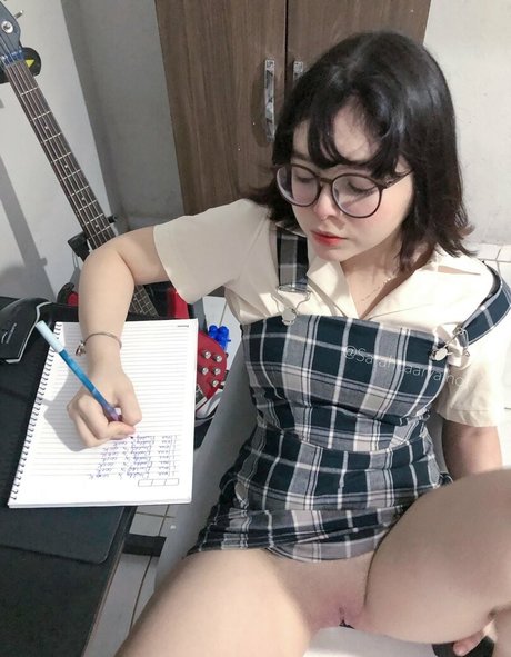 かわいいシーメールオンリーファンズ えろ 画像