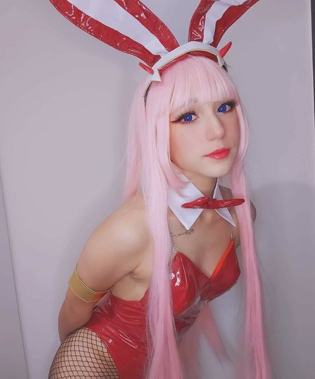 Mia Pon アダルト女優 ギャラリー