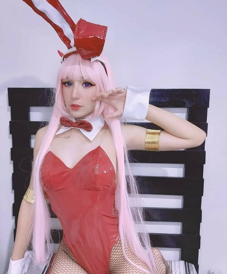 Mia Pon ホットなポルノスター アーカイブ