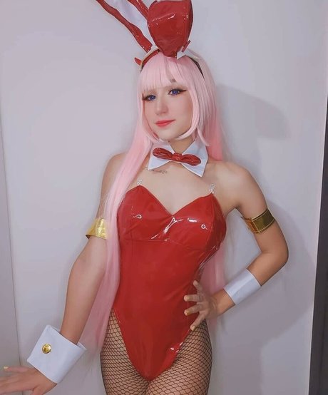 Mia Pon ポルノスター 高品質 ギャラリー