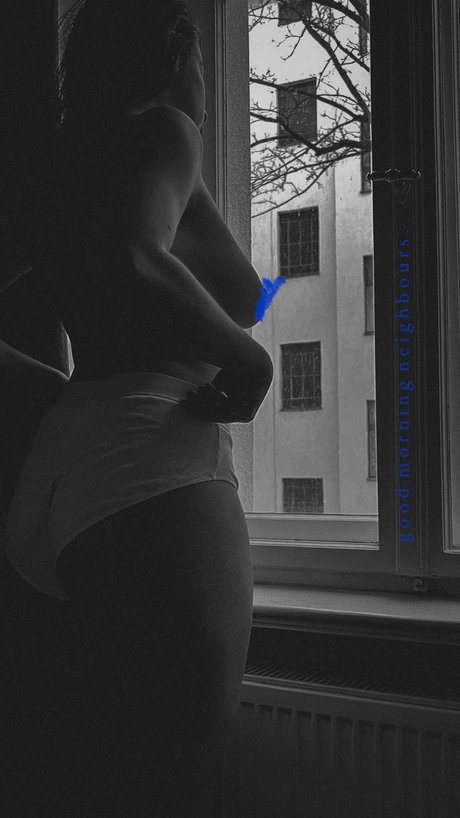 フィットネスアナルOnlyFans アートポルノ 写真