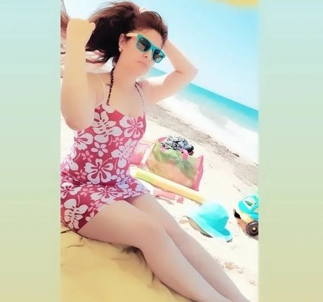 JOIアジアンOnlyFans ホットxxx 画像