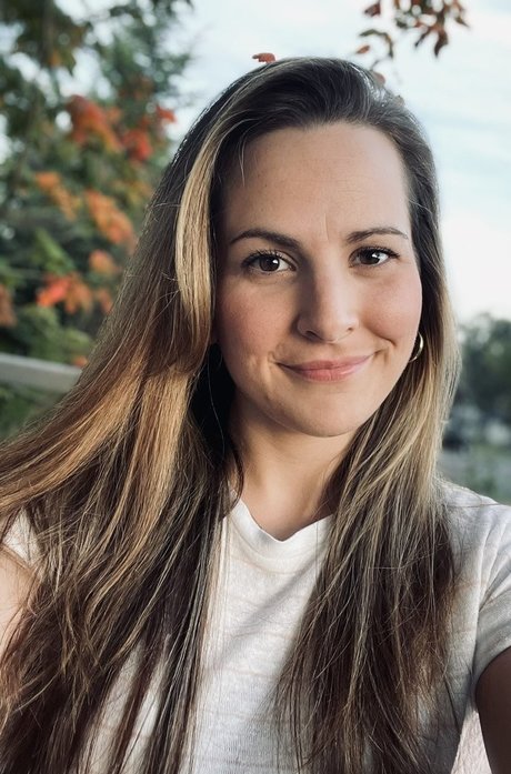 かわいいティーンのオンリーファンズ 無料ポルノ 写真