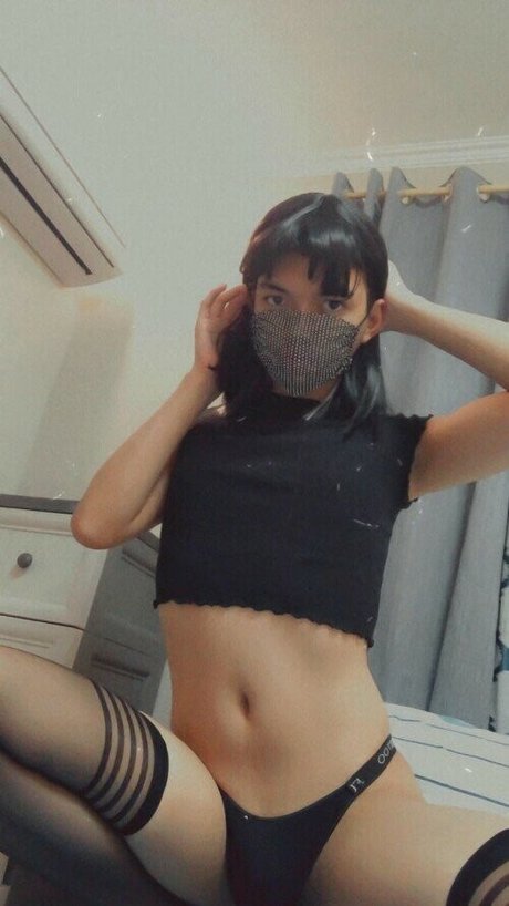 pwettytight 無料女優 アーカイブ