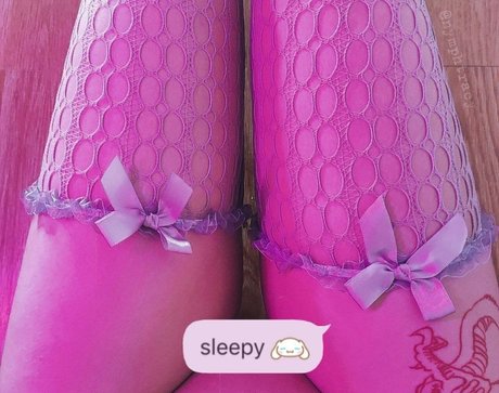 nymphtracy 無料のポルノスター 写真