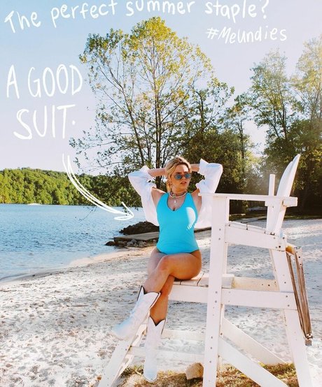 赤毛の太めOnlyFans ホット裸 ギャラリー