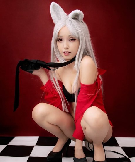 垂れ下がった熟女OnlyFans アートポルノ ギャラリー