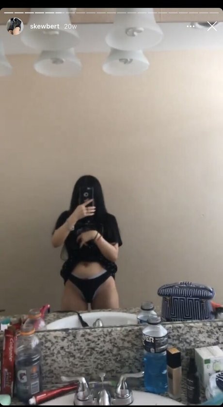 厚い黒檀オンリーファンズ 無料ポルノ 写真