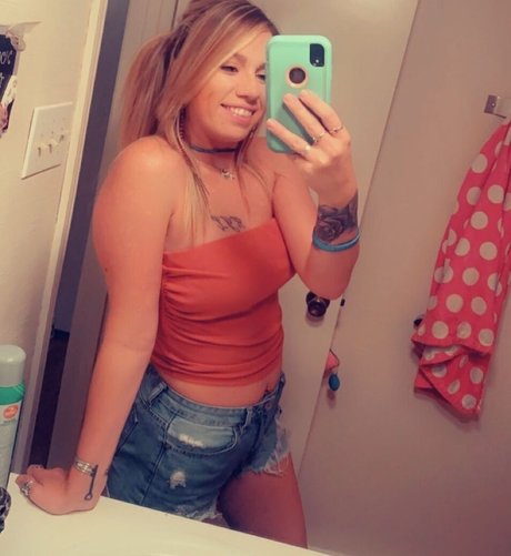 kelsey lockhart7 ホット女優 画像