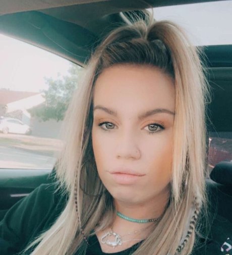 kelsey lockhart7 高品質のポルノスター 写真