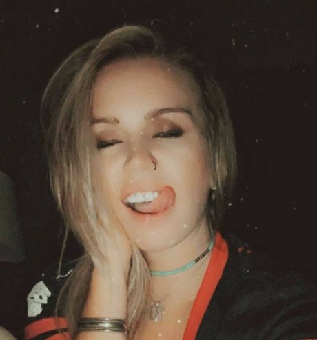 kelsey lockhart7 素敵なモデル 写真