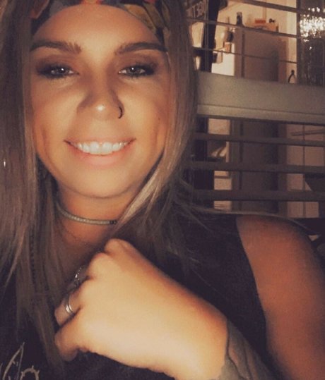 kelsey lockhart7 トップ女優 画像