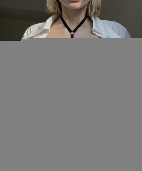 ティーン乱交OnlyFans えろた 写真