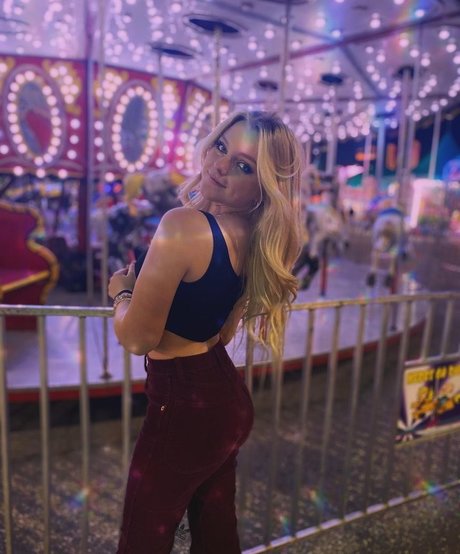 hannahjadedd ポルノスター 可愛い 写真