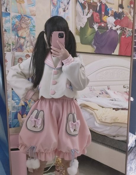 巨大なペニスオンリーファンズ 無料xxx 写真