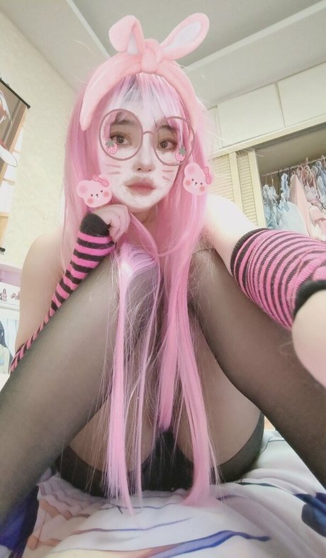 バブルバットオンリーファン えろ ギャラリー