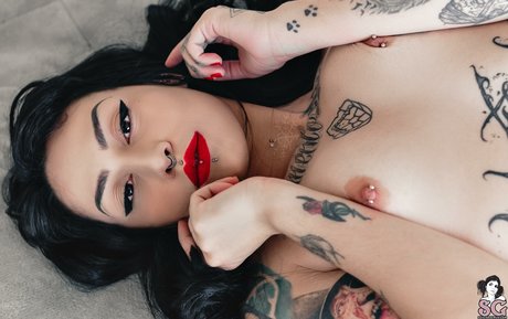 Repasquinelli 素敵な女優 写真