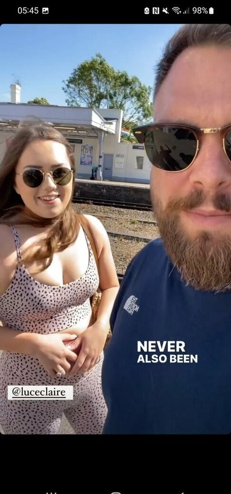 巨乳義母OnlyFans 美しいポルノ ギャラリー