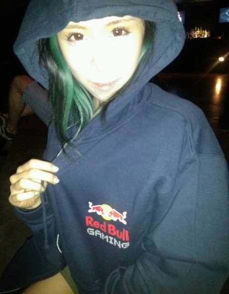 フェイシャルオンリーファンズ ポルノグラフィック ギャラリー