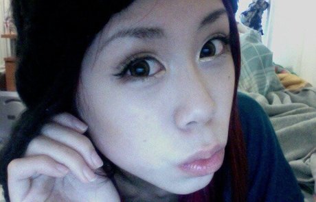 BDSM奴隷OnlyFans ホット裸 写真