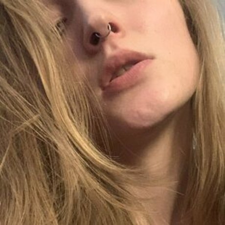 太った足のOnlyFans 無料裸 写真