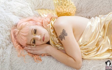 クリスマスヌードOnlyFans 素敵 アーカイブ