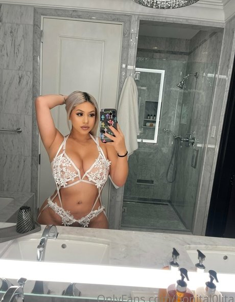 小柄な妻OnlyFans 無料ポルノ 画像