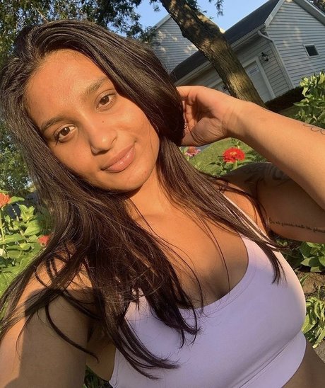 ルビーオンリーファン 無料ポルノ アーカイブ