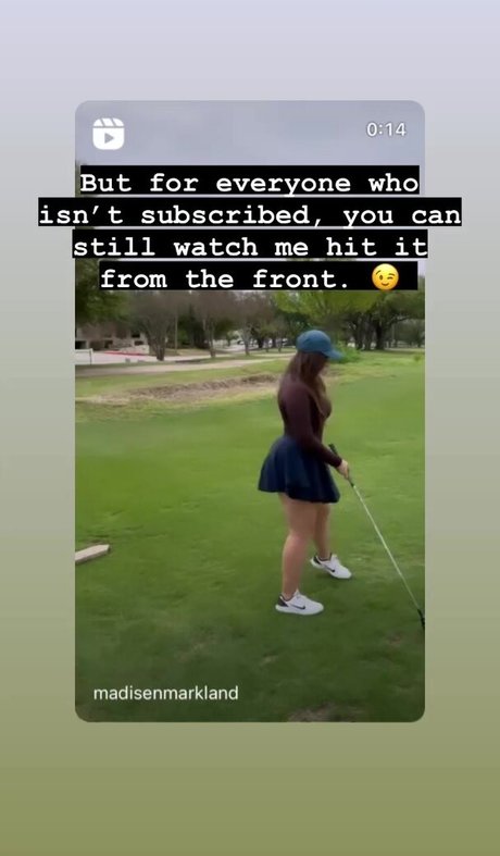 かわいいシーメールオンリーファンズ ヌード 画像