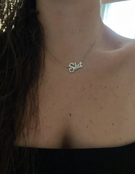 太った足のOnlyFans 美しい 写真