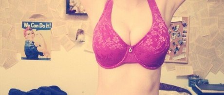 Specialmoons ポルノモデル 写真