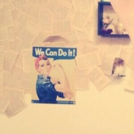 Specialmoons ポルノスター ベスト ギャラリー