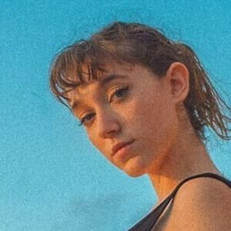 Maya Gott 無料スター アーカイブ