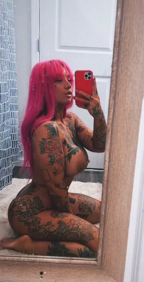 ロールプレイオンリーファン xxx 写真