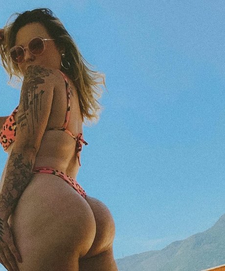 Likeagirlgonewild 美しいポルノスター 写真