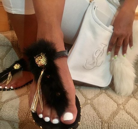 プールファックOnlyFans 無料エロ アーカイブ