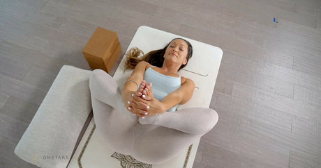 熟女乱交OnlyFans ホット 写真