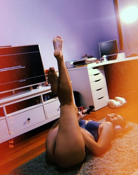 ブラジルの猫オンリーファンズ アダルト 画像