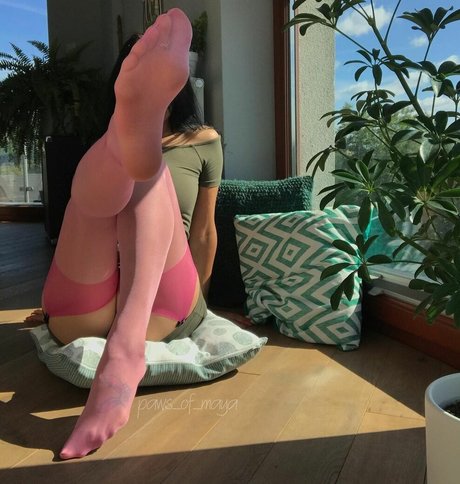 Naturefeetart ポルノスター xxx 写真