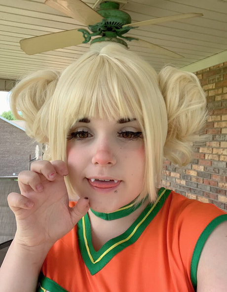 巨乳の熟女オンリーファンズ 素敵 写真