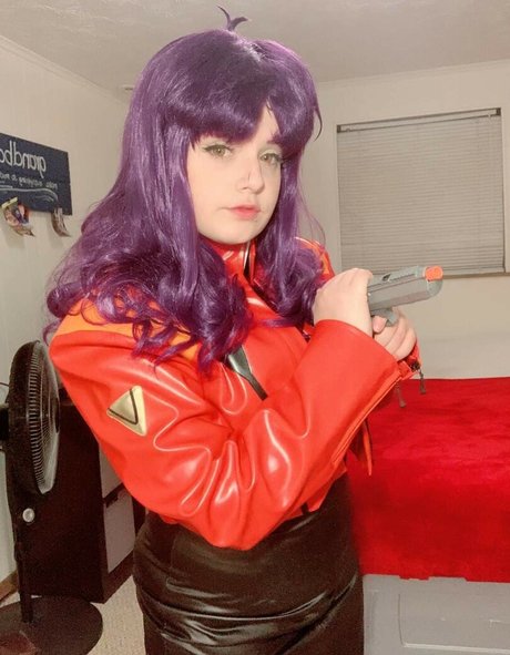 ティーンセックスOnlyFans えろ 写真