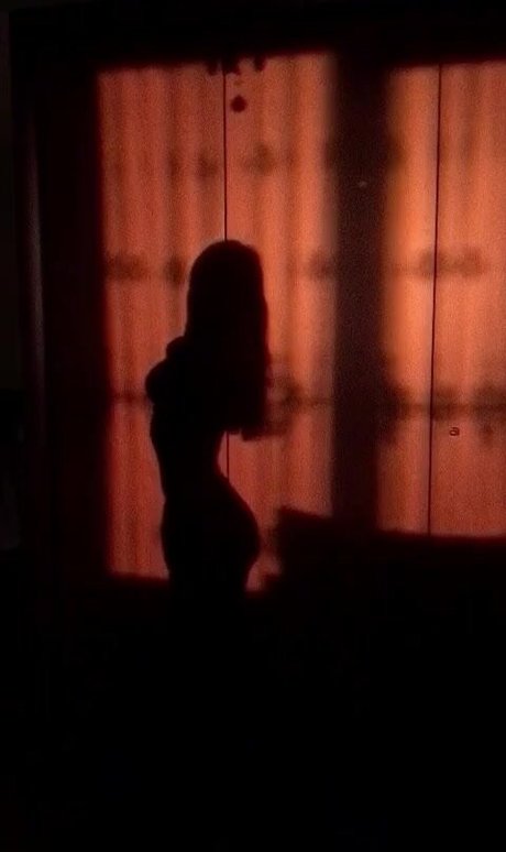 libiazar スター 画像