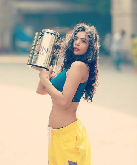 フェラチオ アジア人 OnlyFans 無料裸 画像