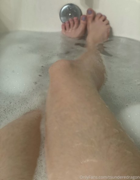 熟女 太め OnlyFans セックス 画像