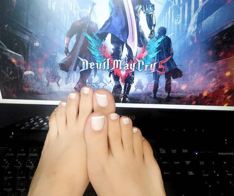 Barbara Tamires Cosplay セックススター 画像