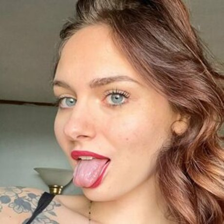 18歳以下の無料OnlyFans 美しい ギャラリー